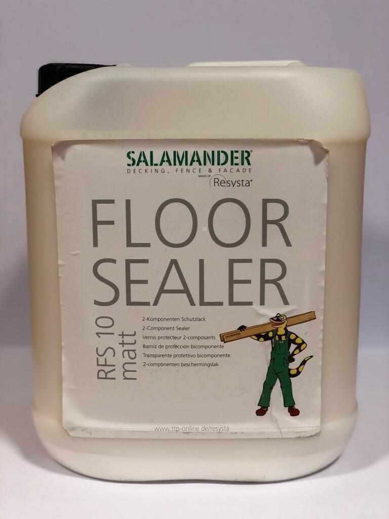 Resysta Floor Sealer.jpg